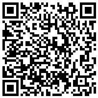 QR Code for bitcoin:bitcoin:bitcoin:bitcoin:bitcoin:bitcoin:bitcoin:bitcoin:148vDHcT6a2tCVAso7gy3dopSMwWSL2Hyo