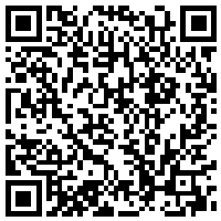 QR Code for bitcoin:bitcoin:bitcoin:bitcoin:bitcoin:bitcoin:bitcoin:bitcoin:148xJdFbBFZmf7RUBUARGS4iuAvtZJGqDj