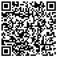 QR Code for bitcoin:bitcoin:bitcoin:bitcoin:bitcoin:bitcoin:bitcoin:bitcoin:148yAMMmUgvALLU8VLU4TX1Pfo3mJMBCpJ