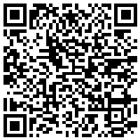 QR Code for bitcoin:bitcoin:bitcoin:bitcoin:bitcoin:bitcoin:bitcoin:bitcoin:148zQAC3WawbLkvUWWnMgamVFsEVFPewLC