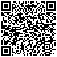 QR Code for bitcoin:bitcoin:bitcoin:bitcoin:bitcoin:bitcoin:bitcoin:bitcoin:1491QXZk9pRyLGwtNodK3wWxdrMy2DAEAR
