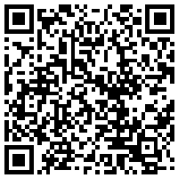 QR Code for bitcoin:bitcoin:bitcoin:bitcoin:bitcoin:bitcoin:bitcoin:bitcoin:1491deKpy7xxRZCa2J4BT3eu6xbBiAMfF3