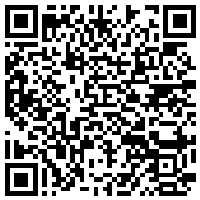 QR Code for bitcoin:bitcoin:bitcoin:bitcoin:bitcoin:bitcoin:bitcoin:bitcoin:1492yUt5n7pJMDkMpYN3X5nTeTLvQuCBvV