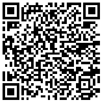 QR Code for bitcoin:bitcoin:bitcoin:bitcoin:bitcoin:bitcoin:bitcoin:bitcoin:149Bi6dFWBuuAxrHeJgC9547Lc5vvJk6dD
