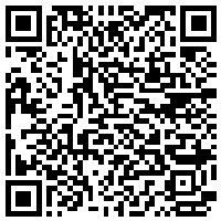 QR Code for bitcoin:bitcoin:bitcoin:bitcoin:bitcoin:bitcoin:bitcoin:bitcoin:149CBc53143y1AYsvFK3wnbWjt563SfHJs