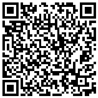QR Code for bitcoin:bitcoin:bitcoin:bitcoin:bitcoin:bitcoin:bitcoin:bitcoin:149CGLPWSirkKf2cEdNph6Y93VrfU88c2h