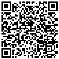 QR Code for bitcoin:bitcoin:bitcoin:bitcoin:bitcoin:bitcoin:bitcoin:bitcoin:149D1RBUuP1HyfAtYFcdvR7jbJVKVrtEFW