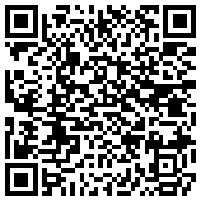 QR Code for bitcoin:bitcoin:bitcoin:bitcoin:bitcoin:bitcoin:bitcoin:bitcoin:149K7DXAXBdVECDLLiqiV5AznkMxw33nW6