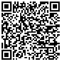 QR Code for bitcoin:bitcoin:bitcoin:bitcoin:bitcoin:bitcoin:bitcoin:bitcoin:149LvGFJrzxQVUeuVDVcNP8akfA6PAKxo7