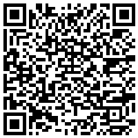 QR Code for bitcoin:bitcoin:bitcoin:bitcoin:bitcoin:bitcoin:bitcoin:bitcoin:149LvmFkaApnASF93DchhFy5TeVL4cHQ3r