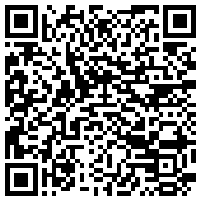 QR Code for bitcoin:bitcoin:bitcoin:bitcoin:bitcoin:bitcoin:bitcoin:bitcoin:149NsHT6MNvt2bdW86Nnwan4odbKWfVLTc