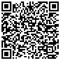 QR Code for bitcoin:bitcoin:bitcoin:bitcoin:bitcoin:bitcoin:bitcoin:bitcoin:149QPXMvQsv4mSYoEnSynovmL9JBd3mDFz