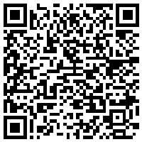 QR Code for bitcoin:bitcoin:bitcoin:bitcoin:bitcoin:bitcoin:bitcoin:bitcoin:149Rgowqdu1fSPWq4d477WAMNcPp6X2q6d