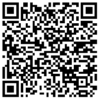 QR Code for bitcoin:bitcoin:bitcoin:bitcoin:bitcoin:bitcoin:bitcoin:bitcoin:149SmRXe4qwaKPRRLhrfVTZt71KWDQxTCk