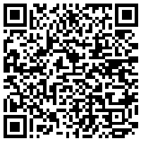 QR Code for bitcoin:bitcoin:bitcoin:bitcoin:bitcoin:bitcoin:bitcoin:bitcoin:149TGzRFYWU2VCs2yHsES4YVhBajuz2WY9