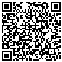 QR Code for bitcoin:bitcoin:bitcoin:bitcoin:bitcoin:bitcoin:bitcoin:bitcoin:149ai73KKTnanFD9LmG3h7uNSuJSWgPy2V