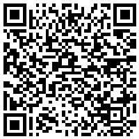 QR Code for bitcoin:bitcoin:bitcoin:bitcoin:bitcoin:bitcoin:bitcoin:bitcoin:149c81WHZQbGDf4LjeVcuaN2TLz8apQd2t