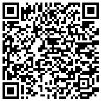 QR Code for bitcoin:bitcoin:bitcoin:bitcoin:bitcoin:bitcoin:bitcoin:bitcoin:149cXwkw3PyLsDwRkWKAkm4uioPwbsxhoc