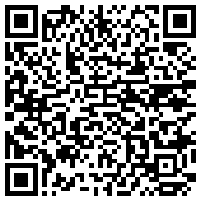 QR Code for bitcoin:bitcoin:bitcoin:bitcoin:bitcoin:bitcoin:bitcoin:bitcoin:149duXsdn2YRgTCsSM3hTkATFSj83XWbFy