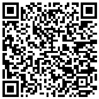 QR Code for bitcoin:bitcoin:bitcoin:bitcoin:bitcoin:bitcoin:bitcoin:bitcoin:149eA1aY4ATDAYnAe9sDjksRDDViPr5EYL