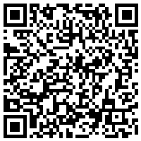 QR Code for bitcoin:bitcoin:bitcoin:bitcoin:bitcoin:bitcoin:bitcoin:bitcoin:149hEnsCCeFqEMYPY4uzzgvydtMeMWaXCG