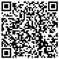 QR Code for bitcoin:bitcoin:bitcoin:bitcoin:bitcoin:bitcoin:bitcoin:bitcoin:149jM1sFNv86eTo5ea2iwUJffbMVQNL5mq