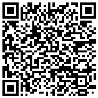 QR Code for bitcoin:bitcoin:bitcoin:bitcoin:bitcoin:bitcoin:bitcoin:bitcoin:149kJaJ9TeSjUTC6SRLNbaNbefVnSgtNv6