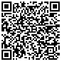 QR Code for bitcoin:bitcoin:bitcoin:bitcoin:bitcoin:bitcoin:bitcoin:bitcoin:149kfS2i2pXJHVD4eqf99XCfubthwtdUgW
