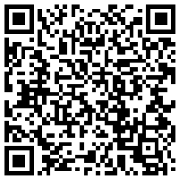 QR Code for bitcoin:bitcoin:bitcoin:bitcoin:bitcoin:bitcoin:bitcoin:bitcoin:149m2PpcuE4ADxbBZYFdZS56eCC2ossZcN