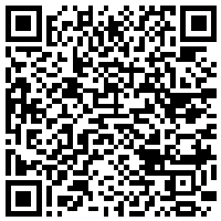 QR Code for bitcoin:bitcoin:bitcoin:bitcoin:bitcoin:bitcoin:bitcoin:bitcoin:149qa4evfNdf47mpcT8iYQ9mRjUeTAXfGr