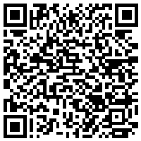 QR Code for bitcoin:bitcoin:bitcoin:bitcoin:bitcoin:bitcoin:bitcoin:bitcoin:149ts1MwcuoFd2pFYZ3UsS3WCjDgXsPKyq