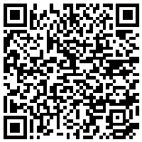 QR Code for bitcoin:bitcoin:bitcoin:bitcoin:bitcoin:bitcoin:bitcoin:bitcoin:149tw1U16Dv7UbLrA4ohTSAfdnGQar8Mdf
