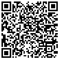 QR Code for bitcoin:bitcoin:bitcoin:bitcoin:bitcoin:bitcoin:bitcoin:bitcoin:149wp197NfzMj6aPi5HoKCmePcw19g7Qtr