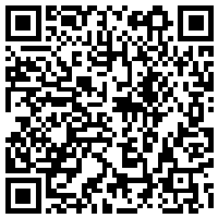 QR Code for bitcoin:bitcoin:bitcoin:bitcoin:bitcoin:bitcoin:bitcoin:bitcoin:149zq4z1TvMo95CHyAX5Manf3DccRH6RbJ