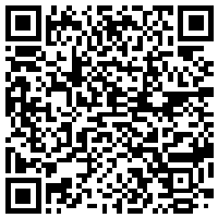QR Code for bitcoin:bitcoin:bitcoin:bitcoin:bitcoin:bitcoin:bitcoin:bitcoin:14A28vFknX45Fcfz2ZDB58kAHu9N4X7m4e