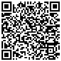 QR Code for bitcoin:bitcoin:bitcoin:bitcoin:bitcoin:bitcoin:bitcoin:bitcoin:14A3bRBaf9RCyJXa9EnVTqmctGGDwGPHYN