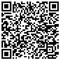 QR Code for bitcoin:bitcoin:bitcoin:bitcoin:bitcoin:bitcoin:bitcoin:bitcoin:14A49BXsJi2p7FNgSok6695nJs2vyxCJMw