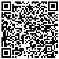 QR Code for bitcoin:bitcoin:bitcoin:bitcoin:bitcoin:bitcoin:bitcoin:bitcoin:14A4NLjd2pTeL67L71Ux3bCFY3D6bi7DKC