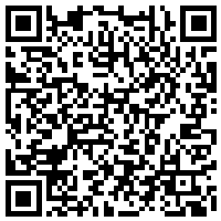 QR Code for bitcoin:bitcoin:bitcoin:bitcoin:bitcoin:bitcoin:bitcoin:bitcoin:14A8b2aKkXitzmLsagTSCX6QMTKmRKGXJa