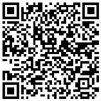 QR Code for bitcoin:bitcoin:bitcoin:bitcoin:bitcoin:bitcoin:bitcoin:bitcoin:14A9rT8RapknpUnr8uBasppqBfmN3Vo45u