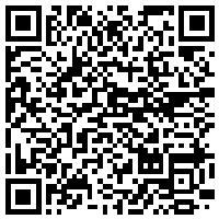 QR Code for bitcoin:bitcoin:bitcoin:bitcoin:bitcoin:bitcoin:bitcoin:bitcoin:14ADUMN3zRVMBW2tPshNe7eBkR2gFtJsZL