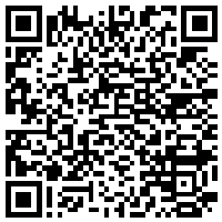 QR Code for bitcoin:bitcoin:bitcoin:bitcoin:bitcoin:bitcoin:bitcoin:bitcoin:14AFdQ3xsybB5P93fVnRzRmsGFjFa5NaFs