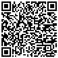 QR Code for bitcoin:bitcoin:bitcoin:bitcoin:bitcoin:bitcoin:bitcoin:bitcoin:14AFfF2A6YmKVefrbHG3u2ysXdGc5oAEcp