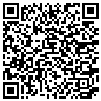 QR Code for bitcoin:bitcoin:bitcoin:bitcoin:bitcoin:bitcoin:bitcoin:bitcoin:14AMdSQNe7jGe4piBQoVFp8hsYWj3eK3CW