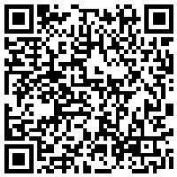 QR Code for bitcoin:bitcoin:bitcoin:bitcoin:bitcoin:bitcoin:bitcoin:bitcoin:14AYNxMxvw8X8zgF3pgmut7LU2JemN8a2E