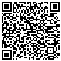 QR Code for bitcoin:bitcoin:bitcoin:bitcoin:bitcoin:bitcoin:bitcoin:bitcoin:14Aa32fjsgvGUjvBdPvFidBBEFwcFD4jby