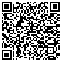 QR Code for bitcoin:bitcoin:bitcoin:bitcoin:bitcoin:bitcoin:bitcoin:bitcoin:14AdcBf9hSnMFLJrbkJSzinDB1M4XAZx3S