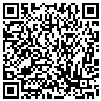 QR Code for bitcoin:bitcoin:bitcoin:bitcoin:bitcoin:bitcoin:bitcoin:bitcoin:14AixeGYmzfWPpgj2EnJBd145Tpd6t8fKg