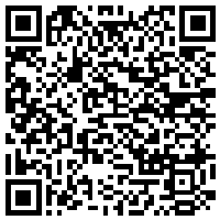 QR Code for bitcoin:bitcoin:bitcoin:bitcoin:bitcoin:bitcoin:bitcoin:bitcoin:14AnMDfxZC6A9ckTPnVCC3Gj2vgGm19fCL