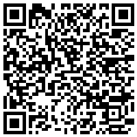 QR Code for bitcoin:bitcoin:bitcoin:bitcoin:bitcoin:bitcoin:bitcoin:bitcoin:14AqGDYc5vtQQcWSChY7yon3qBUNLstDzF